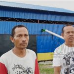 Rachmat Gobel