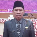 Ardi Irawan