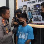 Ari Wibowo