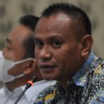 Irwan Dai