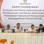 KPU