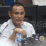 Irwan Dai