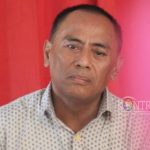 Amir Habuke