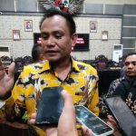 Irwan Dai