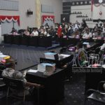 Ranperda APBD-P