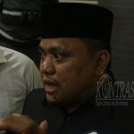 Hendra Hemeto