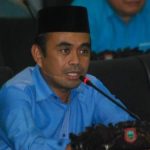 Syarifudin Bano