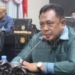 Hendra Abdul