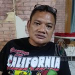 Iskandar Mangopa