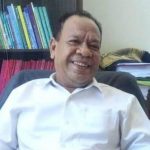 Rauf Hatu