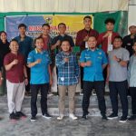 KNPI Kabupaten Gorontalo