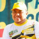 Hendra Hemeto