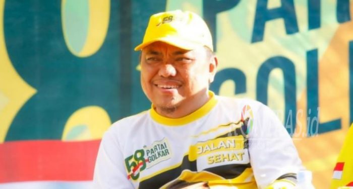 Hendra Hemeto