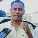 Irwan Dai