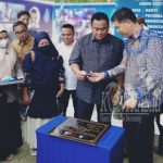 Rachmat Gobel