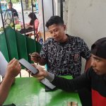 Alfian Biga