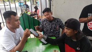 Dinilai Arogansi, Alfian Biga Desak Bupati Gorontalo Copot Direktur RS. MM. Dunda