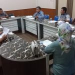DPRD Kabupaten Gorontalo