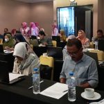 PTSP Kabupaten Gorontalo