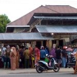 Kabupaten Gorontalo