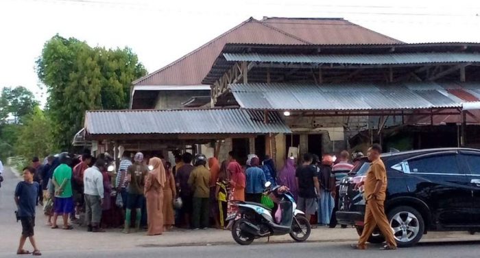 Kabupaten Gorontalo
