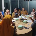 Komisi III DPRD Kabupaten Gorontalo