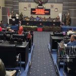 DPRD Kabupaten Gorontalo