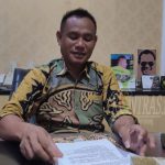 Irwan Dai