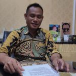 Irwan Dai