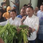 Kabupaten Gorontalo
