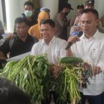 Kabupaten Gorontalo