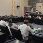 DPRD Kabupaten Gorontalo
