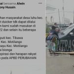 Heriyanto Kodai