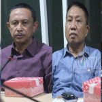 Anggota DPRD Kabupaten Gorontalo
