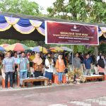 KPU Provinsi Gorontalo