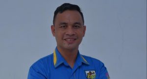 HKN Ke-58, Alfian Biga: Harus Lebih “Dimaknai Lagi”