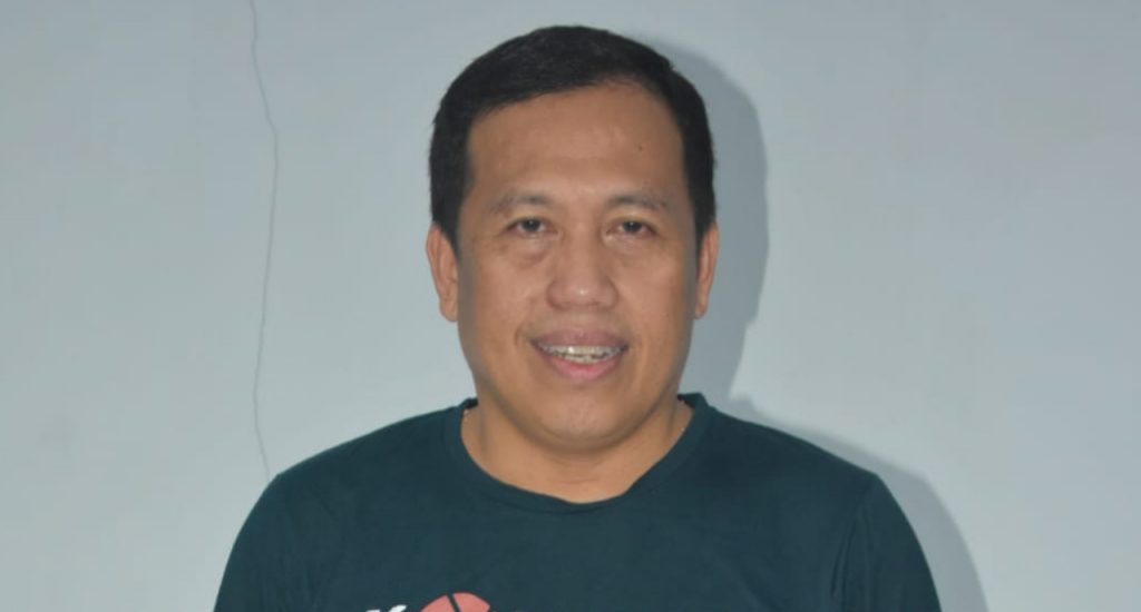 Merasa Jadi Hak Kominfo, Sumanti Maku Jual Aset Limboto Express