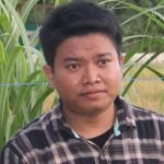 Azis Sahputra