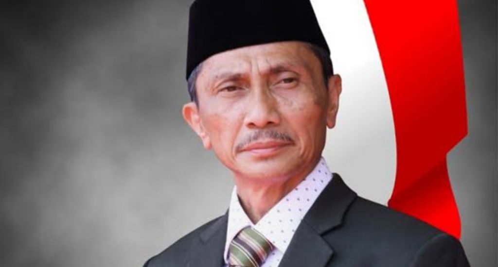 Bupati Gorontalo Seriusi Penjualan Aset Daerah yang Dilakukan Sumanti Maku