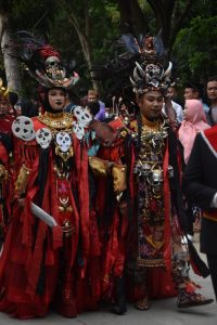 Kembali Digelar, FPDL Gorontalo Jadi Ajang Promosi Wisata Daerah