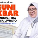 Yanti Tuna