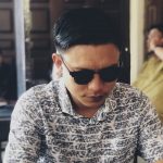 Anton Abdullah