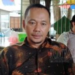 Wowiling Habibula