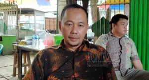 BSG Dinilai Tak Komitmen, Papdesi Desak Bupati Gorontalo Ganti Bank Penyalur DD