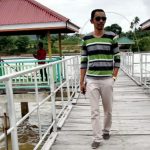 Tutun Suaib