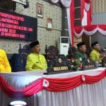 DPRD Kabupaten Gorontalo