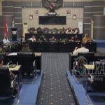 DPRD Kabupaten Gorontalo