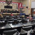 DPRD Kabupaten Gorontalo