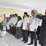 Roni Sampir
