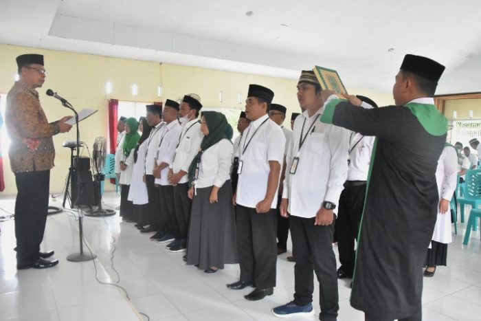 Roni Sampir